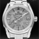Grand Seiko SBGA415 Heritage Winter Snow 40mm image 0 thumbnail