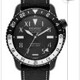 Bremont Bamford Aurora S502-DlC-Bamford-L-S image 0 thumbnail