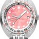 DOXA SUB 250T GMT Afterglow Limited Edition 855.10.061.10-SE11 image 0 thumbnail