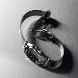 Omega 210.30.42.20.01.010 Seamaster Diver 300M image 3 thumbnail