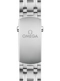 Omega 215.30.40.20.03.002 Seamaster Planet Ocean 600M Summer Blue image 2 thumbnail
