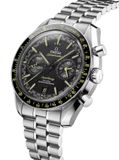 Omega Speedmaster Super Racing 329.30.44.51.01.003 image 2 thumbnail