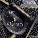 Omega Speedmaster Super Racing 329.30.44.51.01.003 image 3 thumbnail