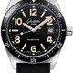 Glashütte Original 1-39-11-06-60-33 SeaQ image 0 thumbnail