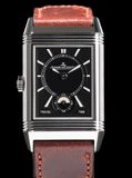 Jaeger LeCoultre Q2458422 image 1 thumbnail