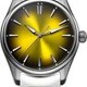 H. Moser & Cie. 3201-1200 Pioneer Sunny Side Up image 0 thumbnail