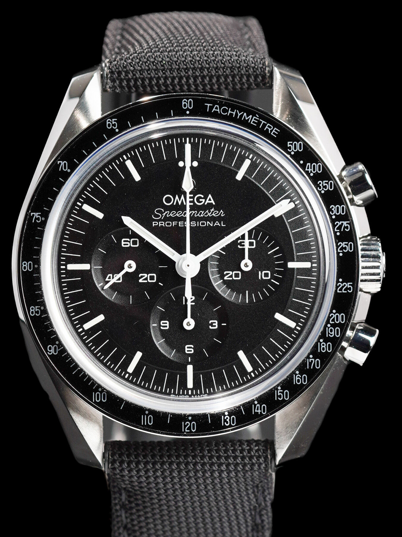 Omega Speedmaster Professional 310.32.42.50.01.002
