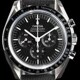 Omega Speedmaster Professional 310.32.42.50.01.002 image 0 thumbnail