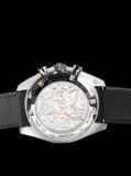 Omega Speedmaster Professional 310.32.42.50.01.002 image 1 thumbnail