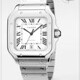 Cartier Santos WSSA0018 image 0 thumbnail