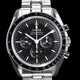 Omega 310.30.42.50.01.002 Speedmaster Moonwatch Professional Master Chronograph image 0 thumbnail