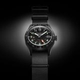 Seiko 5 Sports SSK025 image 3 thumbnail