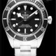 Tudor Black Bay 58 79030B image 0 thumbnail