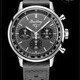 Breitling Top Time Ford Mustang Capsule A253101A1L1X1 image 0 thumbnail
