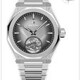 Zenith 03.9301.3630/49.I001 Defy Tourbillon Felipe Pantone Edition image 0 thumbnail