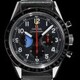 Omega 311.32.40.30.06.001 Speedmaster Professional Moonwatch image 0 thumbnail