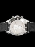 Omega 311.32.40.30.06.001 Speedmaster Professional Moonwatch image 1 thumbnail