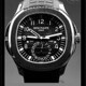 Patek Philippe 5164A-001 Aquanaut Travel Time image 0 thumbnail