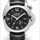 Panerai PAM01360 Luminor Bitempo 44mm image 0 thumbnail