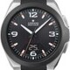 Junghans 018/1526.00 Spektrum Mega Solar image 0 thumbnail