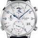 Glashütte Original 1-89-02-03-02-61 Senator Cosmopolite image 0 thumbnail