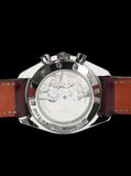 Omega 321.10.42.50.02.001 Speedmaster Broad Arrow image 1 thumbnail