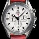 Omega 321.10.42.50.02.001 Speedmaster Broad Arrow image 0 thumbnail