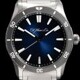 H. Moser & Cie. Pioneer S RB Centre Seconds 3200-0500 image 0 thumbnail