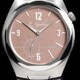 Romain Gauthier MON00581 C Titanium Edition image 0 thumbnail