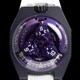 Urwerk Ultraviolet UR-100V image 0 thumbnail