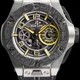Hublot 402.TQ.0129.VR Big Bang Scuderia Ferrari 90th Anniversary Platinum image 0 thumbnail