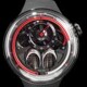 HYT H1.0 Red H02022 image 0 thumbnail