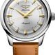 Longines L1.649.4.72.2 Conquest Heritage image 0 thumbnail