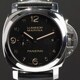Panerai Luminor Marina 1950 3 Days PAM00359 image 0 thumbnail
