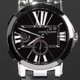 Ulysse Nardin 243-00 image 0 thumbnail