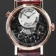 Breguet 7597BR/G1/9WU Tradition image 0 thumbnail