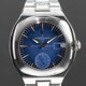 Laurent Ferrier LCF040.T1.C1GC5.1 Sport Auto Blue image 0 thumbnail