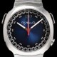 H. Moser & Cie. Streamliner Flyback Chronograph 6902-1201 image 0 thumbnail