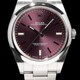 Rolex Oyster Perpetual 114300 image 0 thumbnail