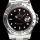 Rolex Explorer 16570T image 0 thumbnail