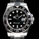 Rolex 116710 GMT-Master II image 0 thumbnail