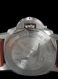 Panerai Submersible Mike Horn Edition 47mm PAM00984 image 1 thumbnail