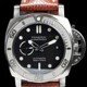 Panerai Submersible Mike Horn Edition 47mm PAM00984 image 0 thumbnail
