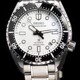 Seiko Prospex SLA077 Marinemaster 1968 Diver's Moder Re-Interpretation image 0 thumbnail