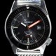 Squale Matic On Bracelet MATICXSA.ME22 image 0 thumbnail