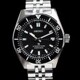 Seiko Prospex SPB453 image 0 thumbnail
