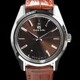 Grand Seiko Heritage Collection SBGW293G image 0 thumbnail