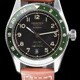 Longines L3.802.4.63.2 Spirit Zulu Time 39mm image 0 thumbnail