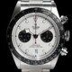 Tudor 79360N Black Bay Chronograph image 0 thumbnail