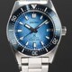 Seiko Prospex SPB419 1965 Diver's Modern Re-Interpretation U.S Special Edition image 0 thumbnail